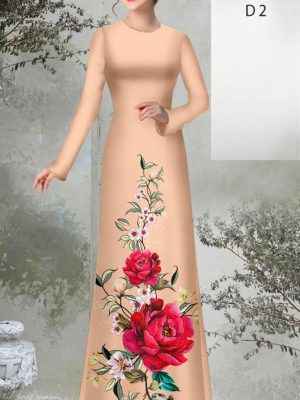 1642757334 vai ao dai dep mau moi (12)